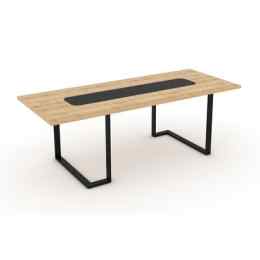 Переговорный стол Зета 202669